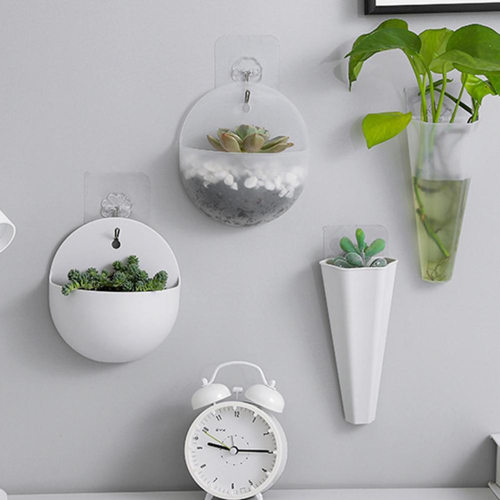 Wall Hanging Flowerpot